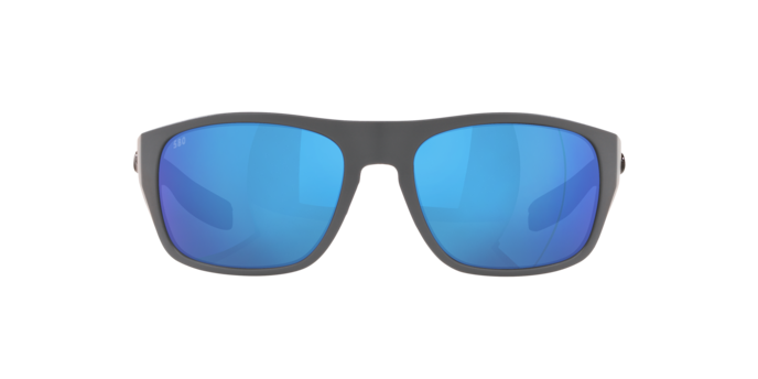 Costa 6S9036 903628 Tico 